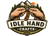 Idle Hand Crafts - Home
